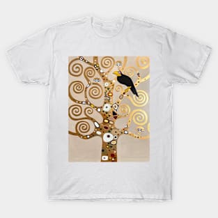 Tree of Life T-Shirt